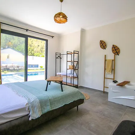 Вилла Region Random Villas By Lookbookholiday *