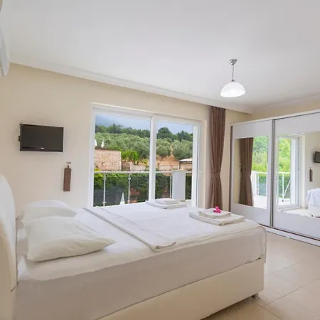 Вилла Region Random Villas By Lookbookholiday *
