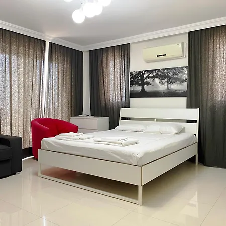 Вилла Region Random Villas By Lookbookholiday Олудениз
