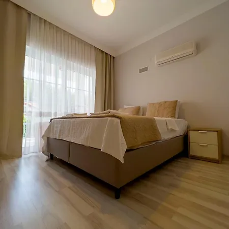 Region Random Villas By Lookbookholiday * Олудениз