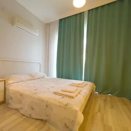 Region Random Villas By Lookbookholiday Олудениз
