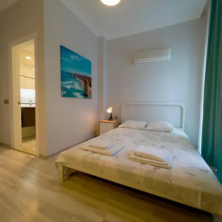 Вилла Region Random Villas By Lookbookholiday *