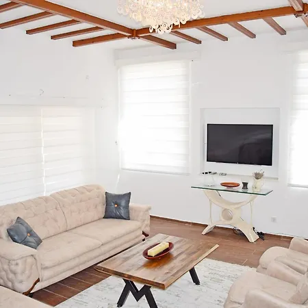 Region Random Villas By Lookbookholiday *