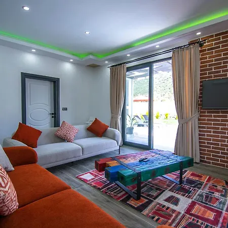 Region Random Villas By Lookbookholiday Villa *