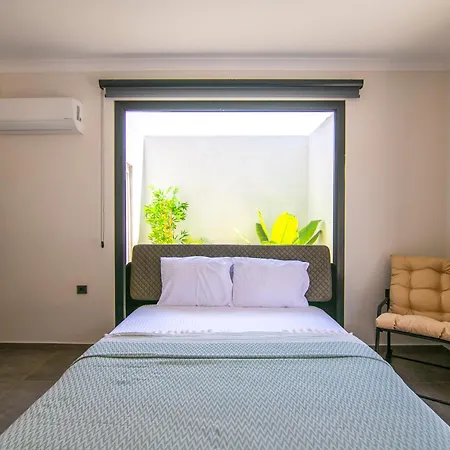 Region Random Villas By Lookbookholiday Villa Ölüdeniz