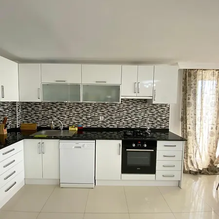 Region Random Villas By Lookbookholiday Villa *