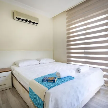 Region Random Villas By Lookbookholiday Villa Ölüdeniz