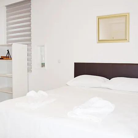 Villa Region Random Villas By Lookbookholiday *