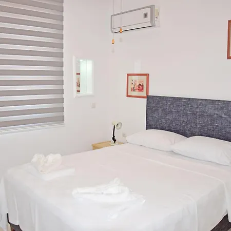 Region Random Villas By Lookbookholiday Ölüdeniz