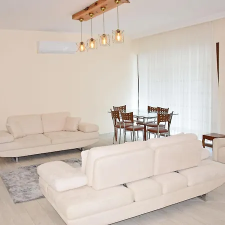 Region Random Villas By Lookbookholiday Villa