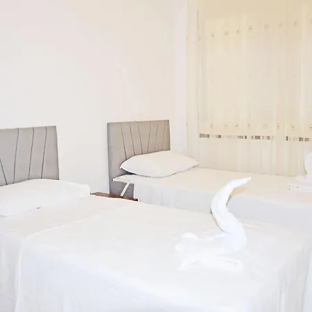 Villa Region Random Villas By Lookbookholiday Ölüdeniz